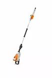 STIHL HTA 150 ketjuraivaussaha - STIHL AP akkukoneet - LA012000043 - 1