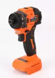 ROBOTA AKKUKONEPAKETTI 2IN1 COMBO - Poraaminen ja kiinnittäminen - R01-10103 - 3