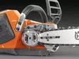 Husqvarna 542iXPG akkusaha 13" .325 - Husqvarna BLI-X akkusahat - 9706471-13 - 2