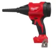 M18 BLHSB-0 BS HIGH SPEED BLOWER - Imurit ja puhaltimet - 4933500533 - 6