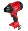 M18 BLHSB-0 BS HIGH SPEED BLOWER - Imurit ja puhaltimet - 4933500533 - 7