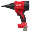 M18 BLHSB-0 BS HIGH SPEED BLOWER - Imurit ja puhaltimet - 4933500533 - 5