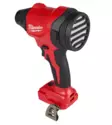 M18 BLHSB-0 BS HIGH SPEED BLOWER - Imurit ja puhaltimet - 4933500533 - 3