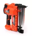 Robota akkuyhdistelmänaulain DC-G 18V runko - Poraaminen ja kiinnittäminen - R01-10023 - 2
