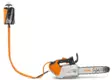 STIHL AP virtalähde 2 in 1 - STIHL AP lisävarusteet - 00004902203 - 3