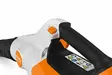 STIHL BGA 160 AKKUKÄYTTÖINEN PUHALLIN - STIHL AP akkukoneet - BA090115903 - 3