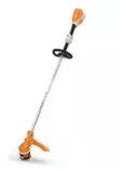 STIHL FSA 70 R AKKUKÄYTTÖINEN RUOHOTRIMMERI - STIHL AK akkukoneet - FA070115703 - 1