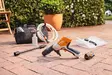 STIHL RCA 20.0 Akkupesuri PAKETTI - STIHL AS akkukoneet - RA020117613 - 7