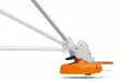 STIIHL FSA 50 Akkutrimmeri, ilman akkua - STIHL AK akkukoneet - FA110115703 - 4