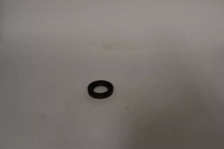 B&S Akselitiiviste 391483 - Ilmans. ja imukaulan tiivisteet - 391483 - 1