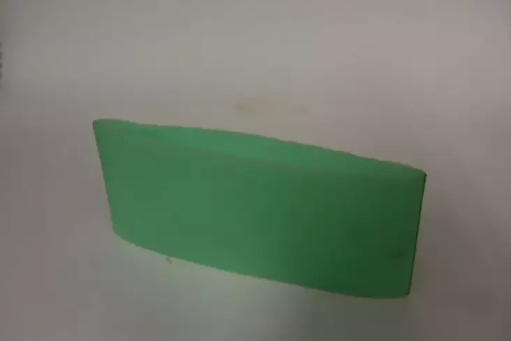 B&S Esisuodatin 272403 - Esisuodattimet - 272403 - 1