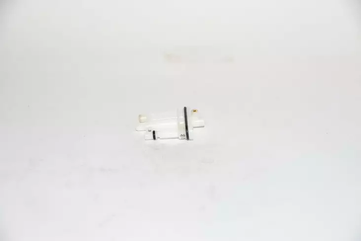 B&S Suutin 596523 - Neulaventtiilit ja suuttimet - 596523 - 1