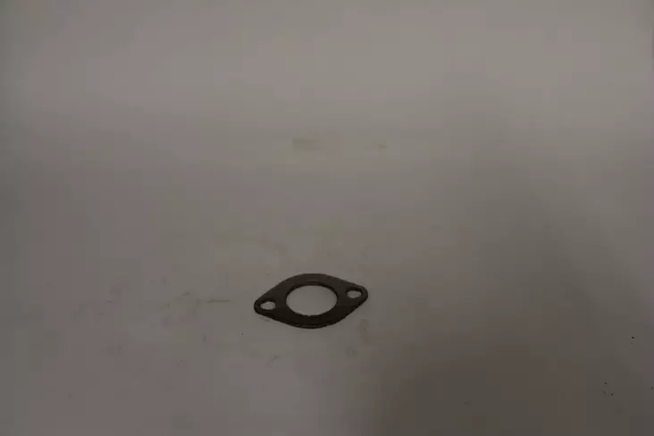 B&S tiiviste 691893 - Ilmans. ja imukaulan tiivisteet - 691893 - 1