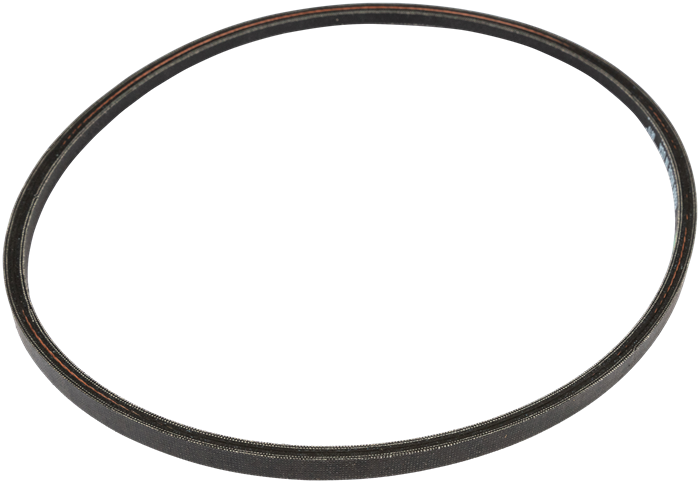 HIHNA LM 2153CMDAW - Ruohonleikkurin vetohihnat - 5321968-53 - 1