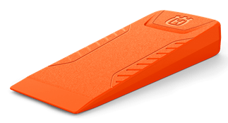 Husqvarna Kaatokiila 25cm, polyamidia - Kiilat - 5980358-03 - 1