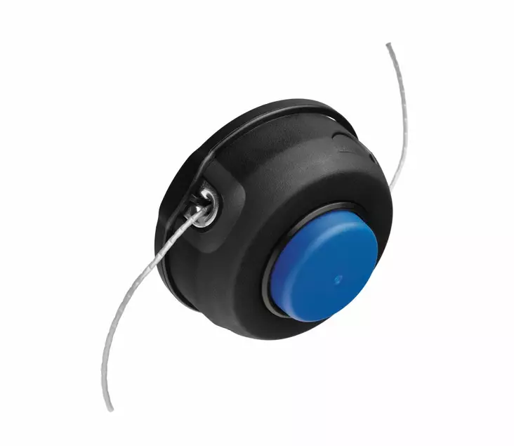 Husqvarna Siimapää T25B akkutrimmerit - Siimapäät - 5792940-03 - 1