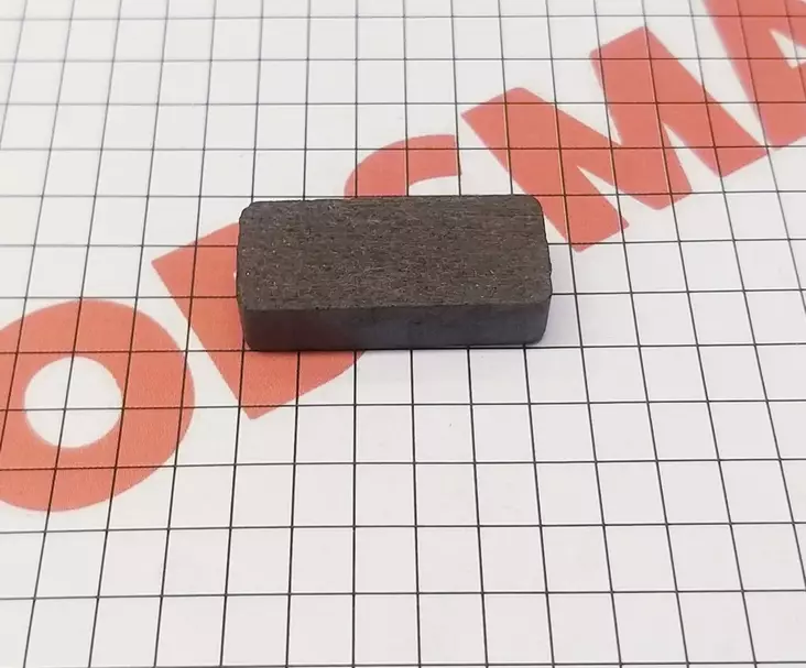 JARRUPALA TRAKTORIT - Ajoleikkurin runko- ja ohjausosat - 5321428-83 - 1