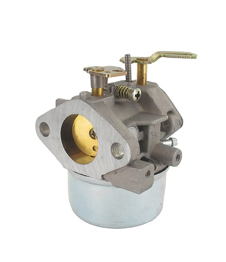 KAASUTIN TECUMSEH LINKO 640349 - Kaasuttimet - 5208093 - 1