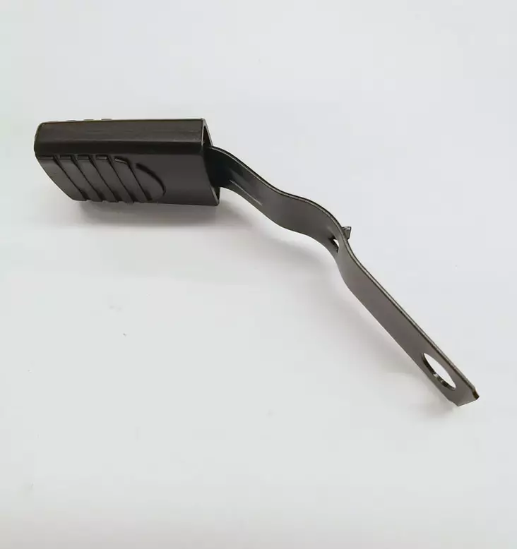 KORKEUDENSÄÄTÖVIPU 5312049-13 - Korkeudensäädön varaosat - 5312049-13 - 1