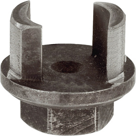 Kytkimen irroitustyökalu HOB, Husqvarna - Työkalut sahojen huoltoon - 5025416-03 - 1