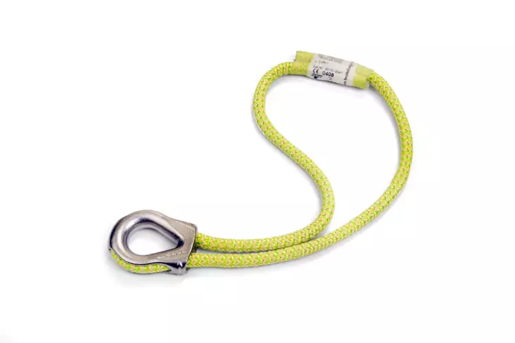 OD Loop 7mm T ( Hipstar Flex Light) - Stropit ja kuorenpelastajat - 7350133 - 1