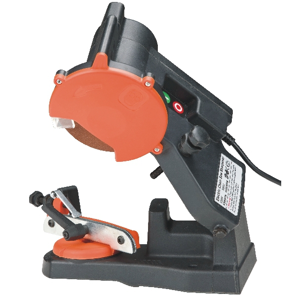 Pro Forest teroituskone teräketjulle - Teräketjun teroituskoneet - 86-633 - 1