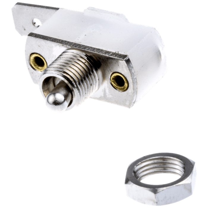 SAMMUTUSKATKAISIJA - Sytytysyksiköt ja katkaisijat - 5043856-03 - 1