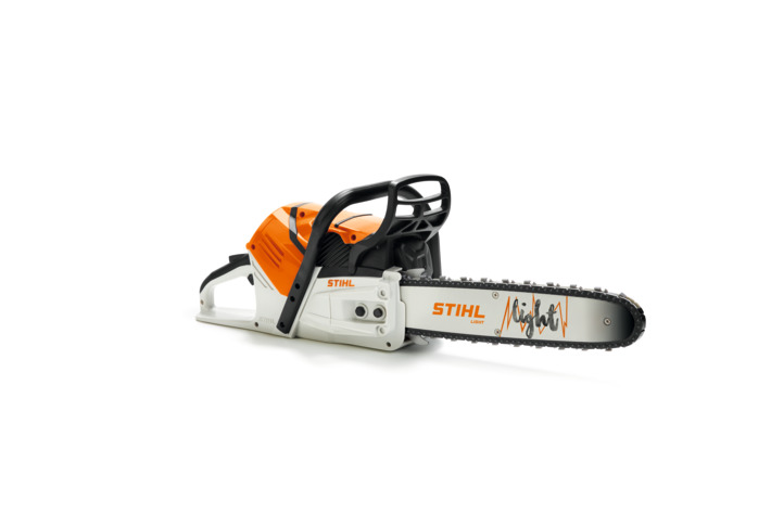 STIHL MS500i Leikkisaha 40cm - Lasten lelut - 04216000053 - 1
