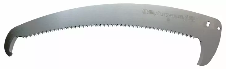 Silky Hayauchi varaterä - Silky oksasahat - 177-02-03 - 1