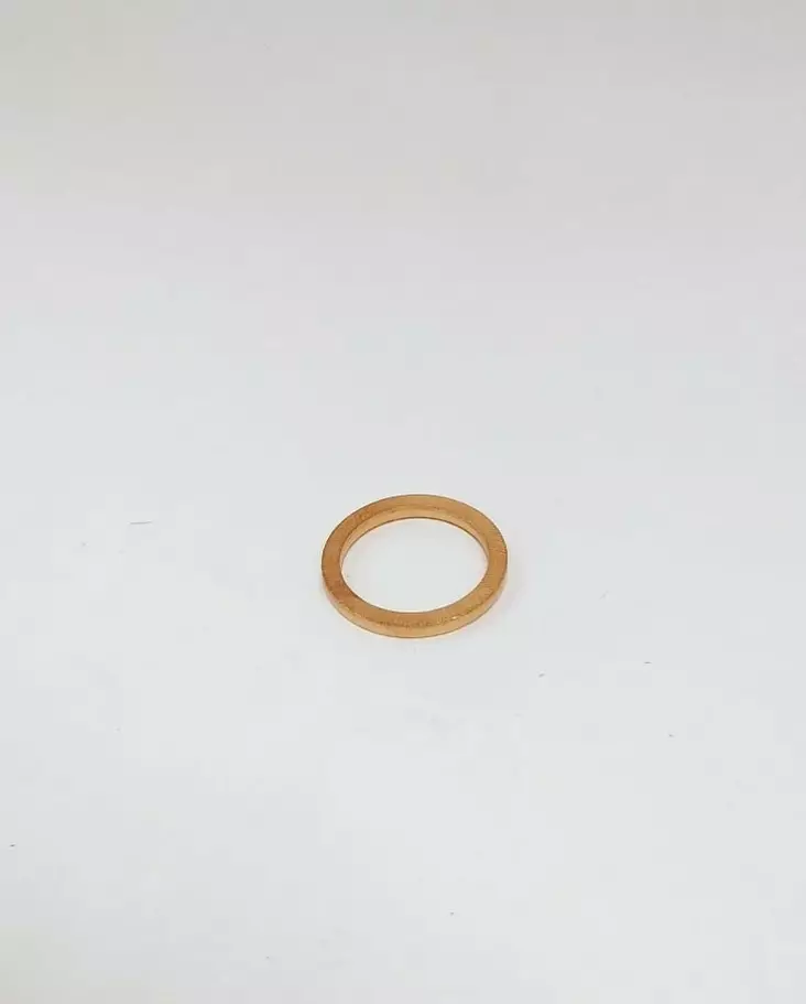 TIIVISTE 5440100-03 - Pienkone varaosat - 5440100-03 - 1