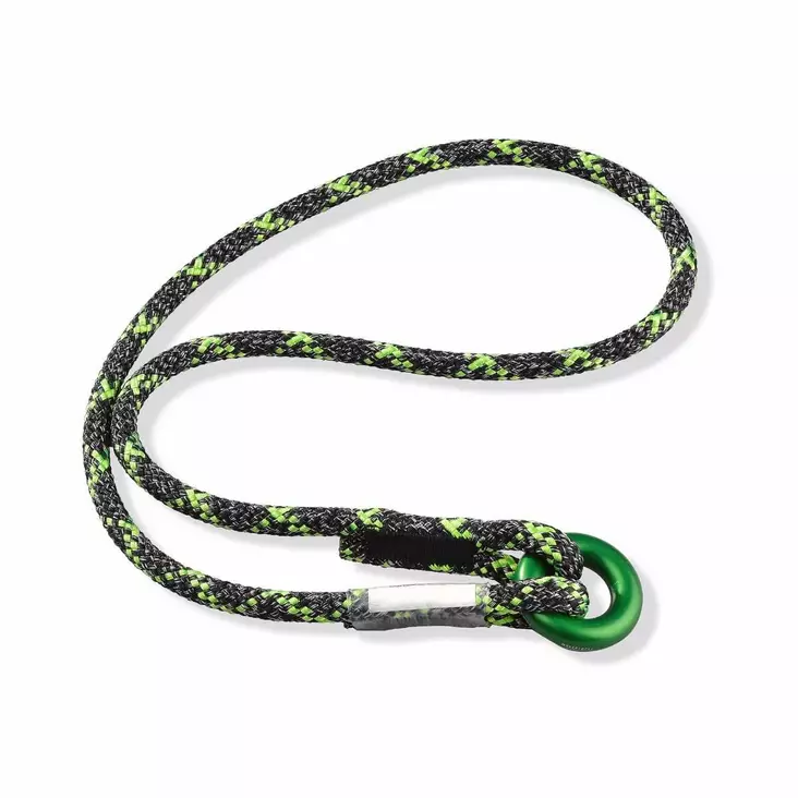 Teufelberger Sirius ringLOOP 26 - Stropit ja kuorenpelastajat - 7350073 - 1