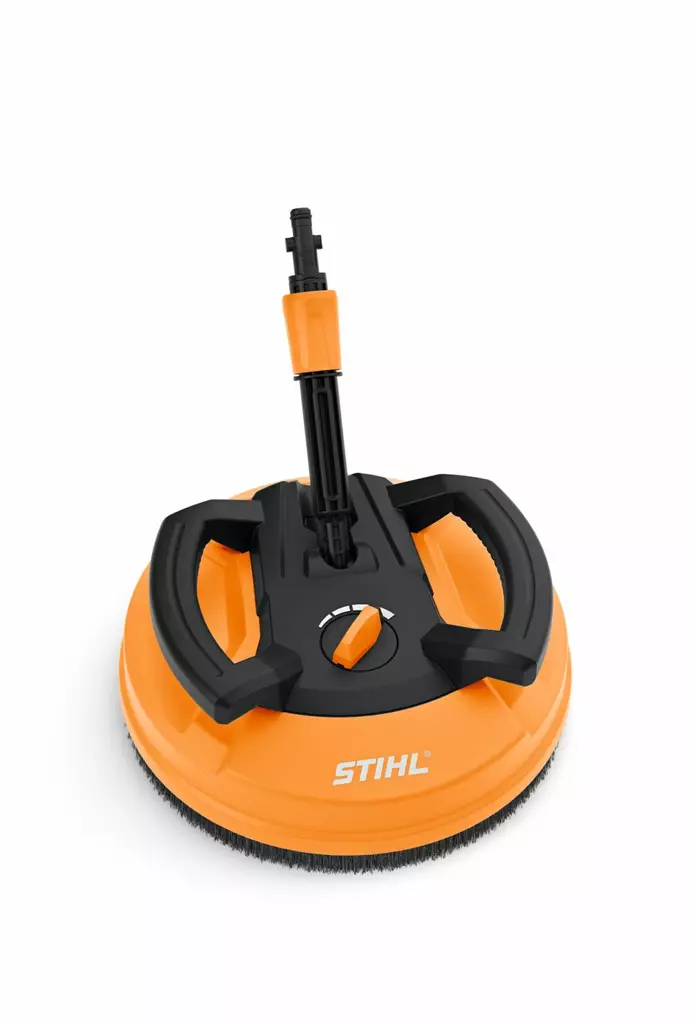 STIHL Patiopesuri RA 110 - STIHL pesureiden lisävarusteet - 49105003903 - 1