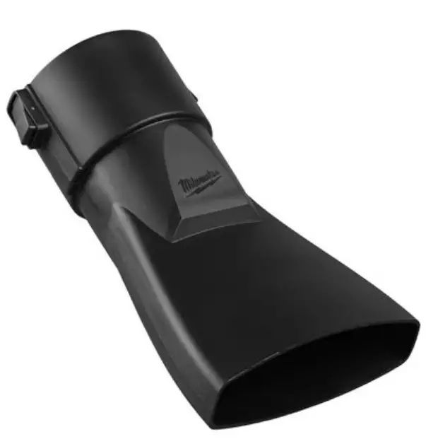 SUUTIN LITTEÄ PUHALTIMELLE - Hylsyt, hylsysarjat, adapterit - 4932498513 - 1