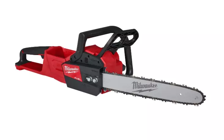 KETJUSAHA M18 FCHS-0 40CM - M18 Puutarhakoneet - 4933464723 - 1