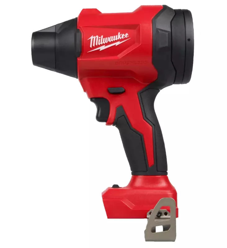 M18 BLHSB-0 BS HIGH SPEED BLOWER - M18V Koneet - 4933500533 - 1