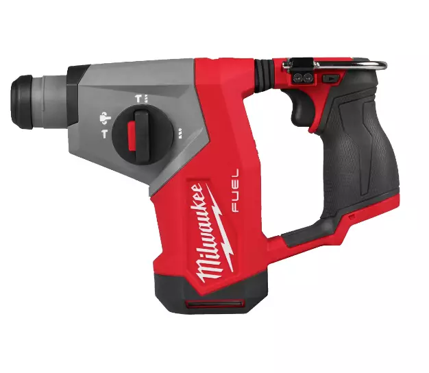 AKKUPORAVASARA M12 FHAC16-0 - M12V koneet - 4933499183 - 1