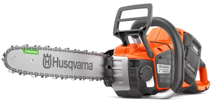 Husqvarna 542iXPG akkusaha 13" .325 - Husqvarna BLI-X akkusahat - 9706471-13 - 1
