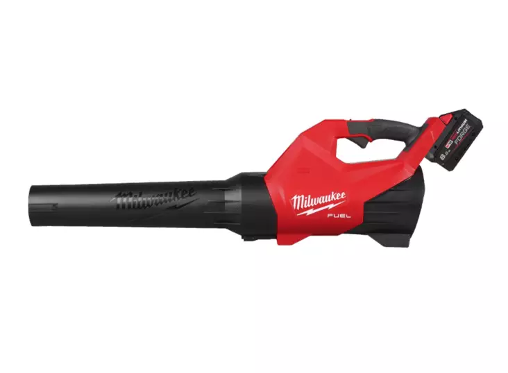 LEHTIPUHALLIN M18 FBLG3-802 - M18V Koneet - 4933499233 - 1