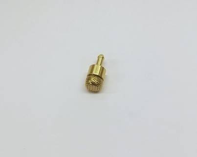 ÖLJYSUODATIN HUSQVARNA - Polttoainesuodattimet ja öljysihdit - 5047100-03 - 1