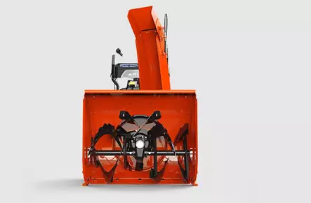 ARIENS Deluxe 28" lumilinko - Ariens lumilingot - 921324 - 2
