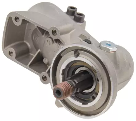 KULMAVAIHDE 555 355 2256 2255 - Kulmavaihteet - 5374282-04 - 1