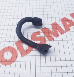 POLTTOAINELETKU MS201/T - Bensaletkut, öljyletkut, impulssiletkut - 11453587704 - 1