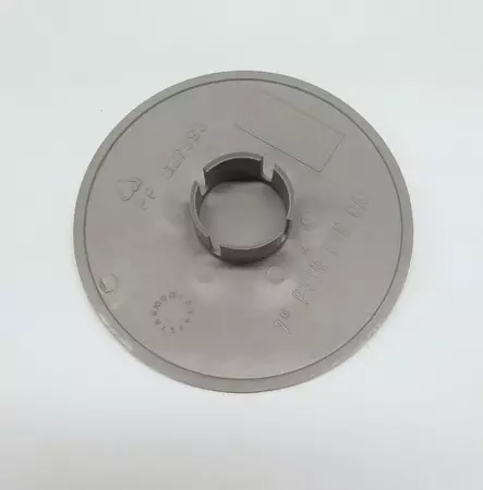 PÖLYKAPSELI 5127993-74 - Pienkone varaosat - 5127993-74 - 1