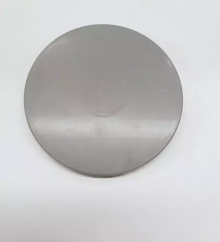 PÖLYKAPSELI 5127993-74 - Pienkone varaosat - 5127993-74 - 2