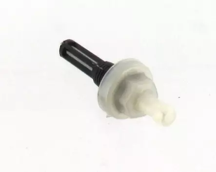 Polttoainesuodatin Honda tankkeihin - Polttoainehanat, korkit ja tankit - 4201244 - 1