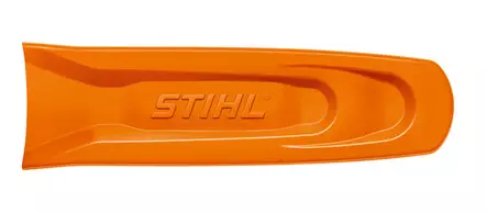 STIHL teränsuojus 13"-15" - Terälevyjen suojat - 00007929174 - 1