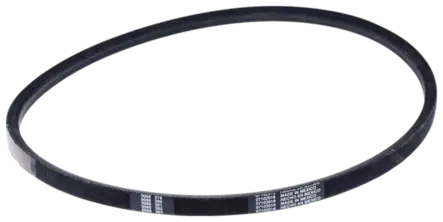 VETOHIHNA - Lumilingon hihnat - 5324197-44 - 1