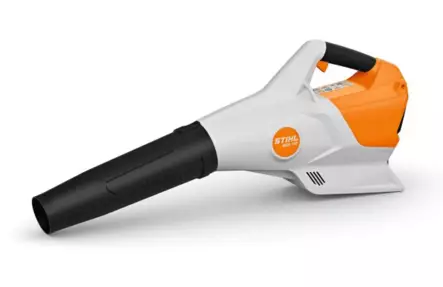 STIHL BGA 110 Akkukäyttöinen puhallin - STIHL AP akkukoneet - BA100115904 - 2