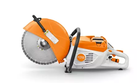 STIHL TSA 500 AKKUKÄYTTÖINEN LAIKKALEIKKURI - STIHL AP akkukoneet - TA010116604 - 2