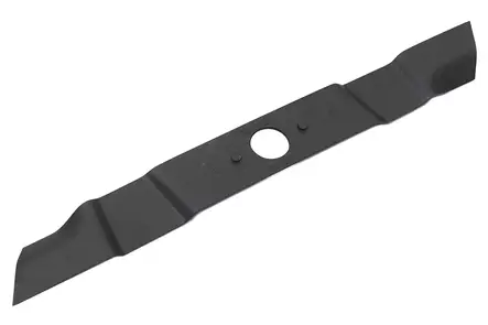 Terä 51cm Bio MAKITA - Ruohonleikkurin terät - DA00000944 - 1